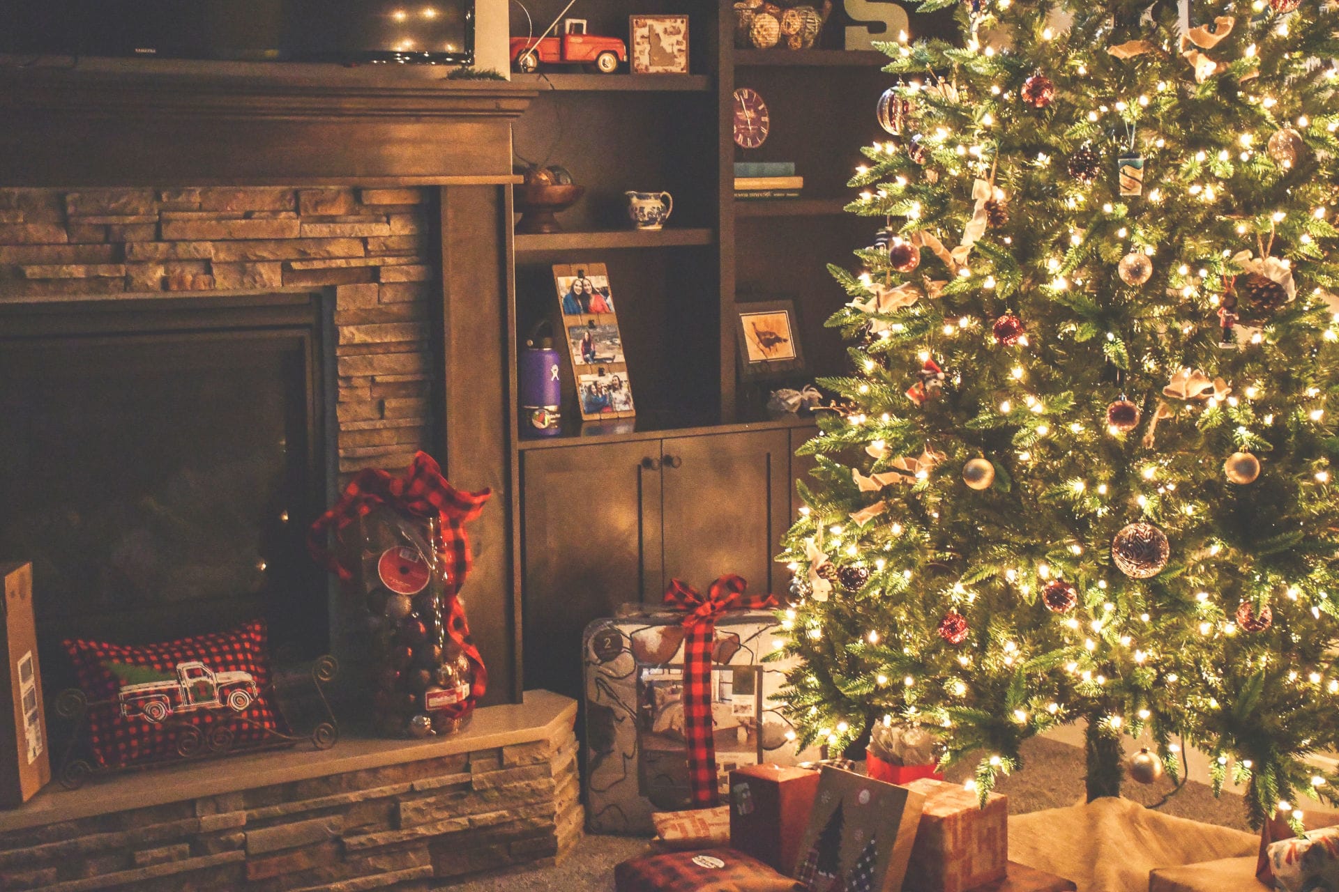 entertain on a budget entertain on a budget