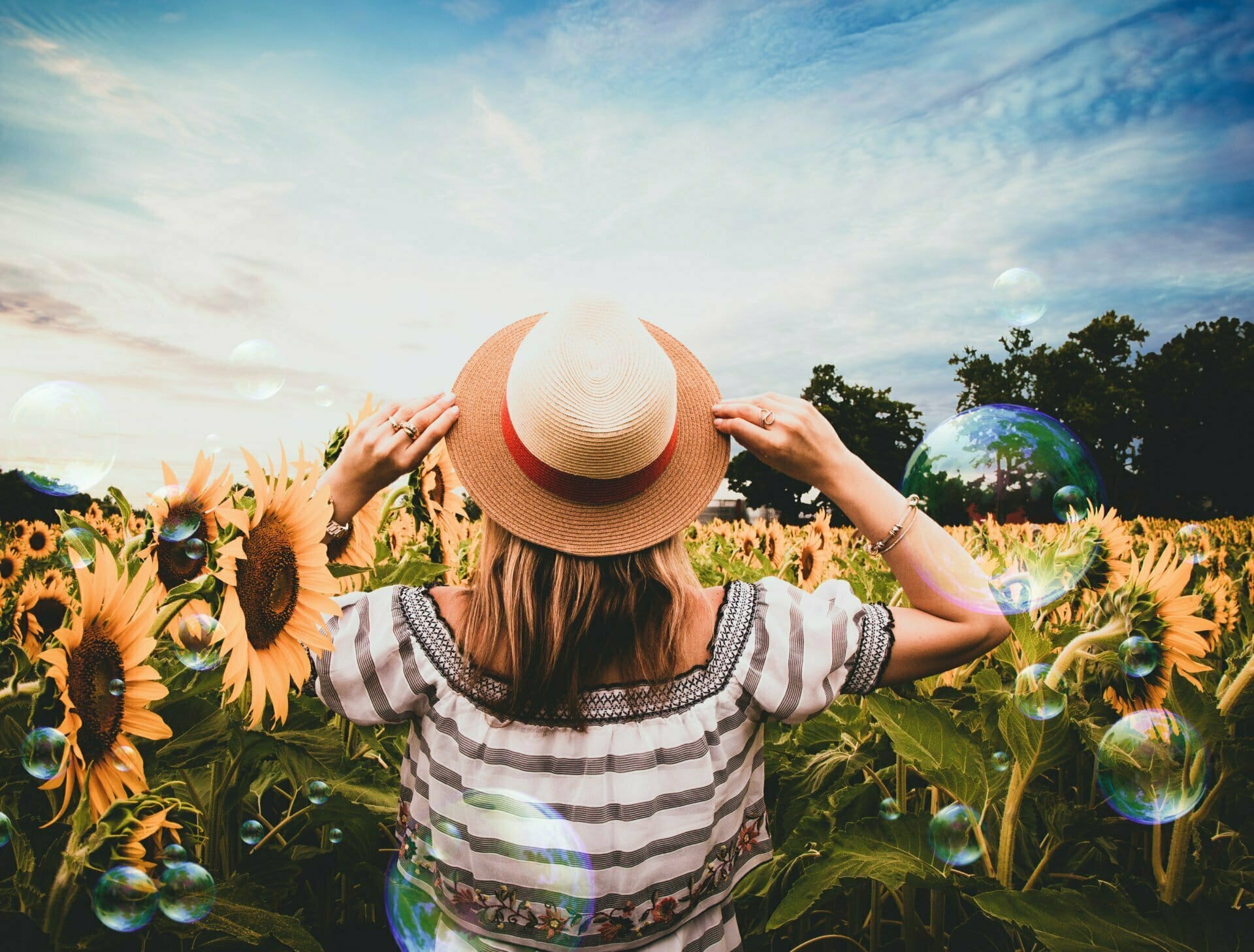 improve your mood improve your mood instantly